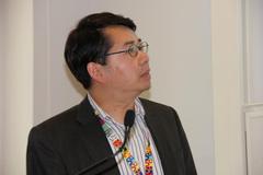 China-Sweden-Control-2011 1987.jpg